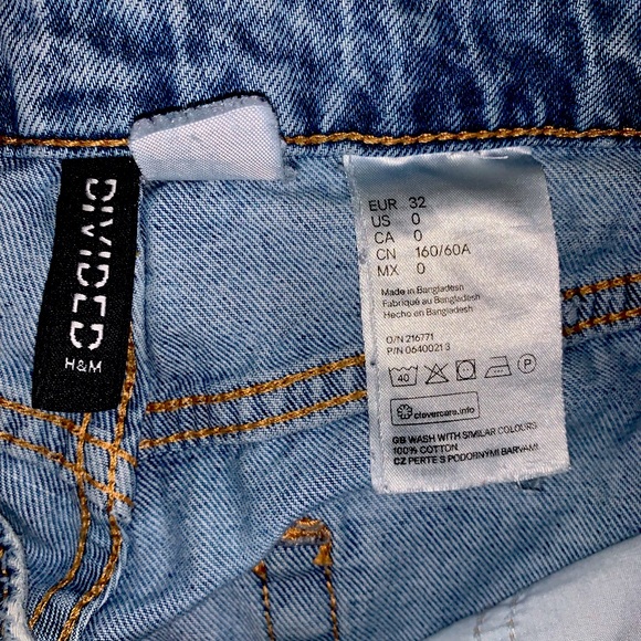 H&M - Picture 3 of 3